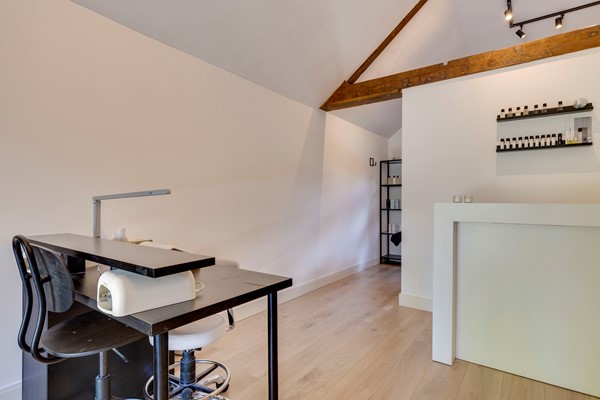 Medium property photo - Horatiuslaan 11, 5926 SJ Venlo